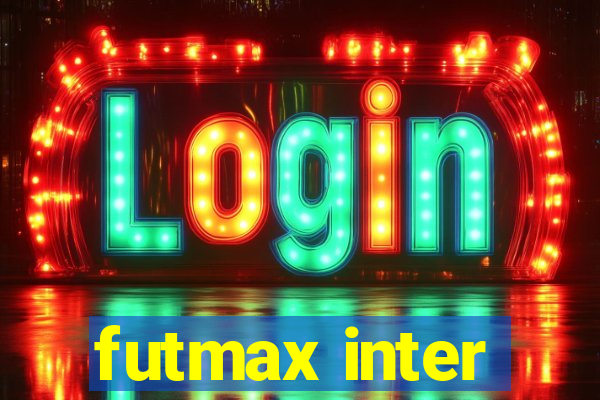 futmax inter
